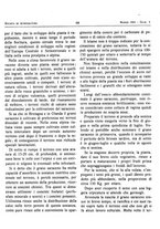 giornale/RML0024944/1941/unico/00000117