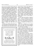giornale/RML0024944/1941/unico/00000118