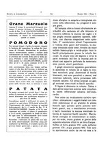 giornale/RML0024944/1941/unico/00000120