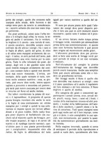 giornale/RML0024944/1941/unico/00000122