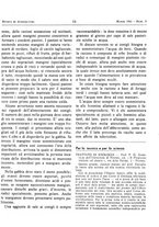 giornale/RML0024944/1941/unico/00000123