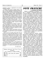 giornale/RML0024944/1941/unico/00000124