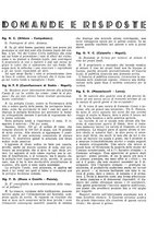giornale/RML0024944/1941/unico/00000125