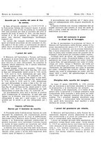 giornale/RML0024944/1941/unico/00000127