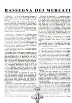 giornale/RML0024944/1941/unico/00000128