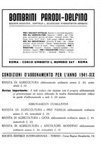 giornale/RML0024944/1941/unico/00000129