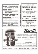 giornale/RML0024944/1941/unico/00000130