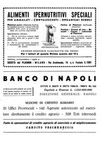 giornale/RML0024944/1941/unico/00000131