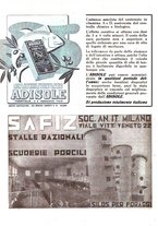 giornale/RML0024944/1941/unico/00000132