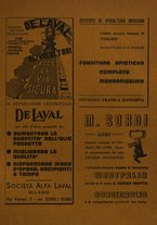 giornale/RML0024944/1941/unico/00000133