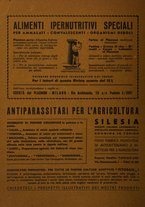 giornale/RML0024944/1941/unico/00000136