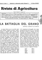 giornale/RML0024944/1941/unico/00000139