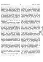 giornale/RML0024944/1941/unico/00000141