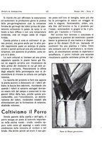 giornale/RML0024944/1941/unico/00000145
