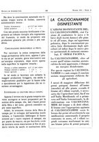 giornale/RML0024944/1941/unico/00000147