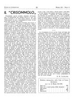 giornale/RML0024944/1941/unico/00000150