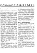 giornale/RML0024944/1941/unico/00000151