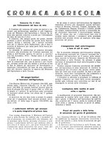 giornale/RML0024944/1941/unico/00000152