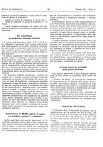 giornale/RML0024944/1941/unico/00000153