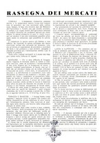 giornale/RML0024944/1941/unico/00000154