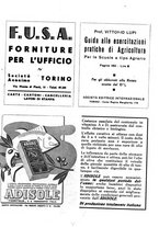 giornale/RML0024944/1941/unico/00000155