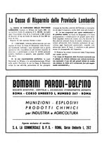 giornale/RML0024944/1941/unico/00000161