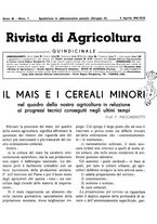 giornale/RML0024944/1941/unico/00000163