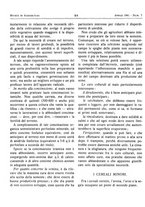 giornale/RML0024944/1941/unico/00000164