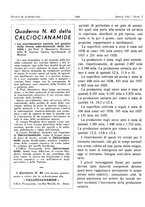 giornale/RML0024944/1941/unico/00000166
