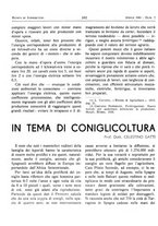 giornale/RML0024944/1941/unico/00000168