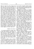 giornale/RML0024944/1941/unico/00000169