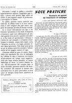 giornale/RML0024944/1941/unico/00000171