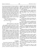 giornale/RML0024944/1941/unico/00000172