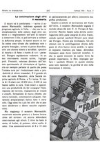 giornale/RML0024944/1941/unico/00000173
