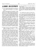 giornale/RML0024944/1941/unico/00000174