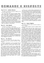 giornale/RML0024944/1941/unico/00000175