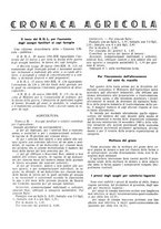 giornale/RML0024944/1941/unico/00000176
