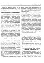 giornale/RML0024944/1941/unico/00000177