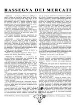 giornale/RML0024944/1941/unico/00000178