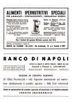 giornale/RML0024944/1941/unico/00000179