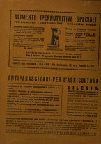 giornale/RML0024944/1941/unico/00000184