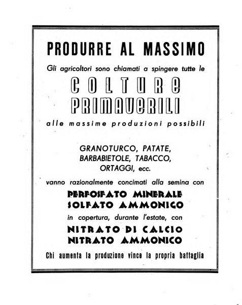 Rivista di agricoltura