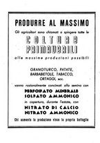 giornale/RML0024944/1941/unico/00000186