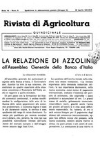 giornale/RML0024944/1941/unico/00000187