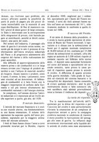 giornale/RML0024944/1941/unico/00000189