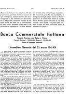 giornale/RML0024944/1941/unico/00000191