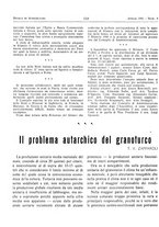 giornale/RML0024944/1941/unico/00000192