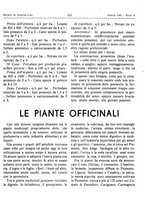 giornale/RML0024944/1941/unico/00000195