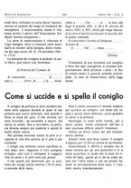 giornale/RML0024944/1941/unico/00000197