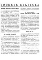 giornale/RML0024944/1941/unico/00000201
